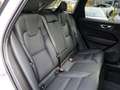 Volvo XC60 B5 (B) AWD Plus Dark NP:69.400,-/VOLL-LED//360°... Blanc - thumbnail 5