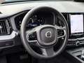Volvo XC60 B5 (B) AWD Plus Dark NP:69.400,-/VOLL-LED//360°... Blanc - thumbnail 10