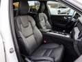 Volvo XC60 B5 (B) AWD Plus Dark NP:69.400,-/VOLL-LED//360°... Blanc - thumbnail 7