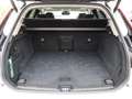 Volvo XC60 B5 (B) AWD Plus Dark NP:69.400,-/VOLL-LED//360°... Blanc - thumbnail 11