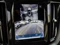 Volvo XC60 B5 (B) AWD Plus Dark NP:69.400,-/VOLL-LED//360°... Blanc - thumbnail 13