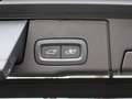 Volvo XC60 B5 (B) AWD Plus Dark NP:69.400,-/VOLL-LED//360°... Blanc - thumbnail 17