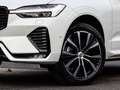 Volvo XC60 B5 (B) AWD Plus Dark NP:69.400,-/VOLL-LED//360°... Blanc - thumbnail 6