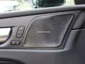 Volvo XC60 B5 (B) AWD Plus Dark NP:69.400,-/VOLL-LED//360°... Blanc - thumbnail 15