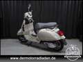 Vespa GT GTS 310 E5+ BEIGE AVVOLGENTE Beige - thumbnail 3