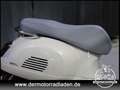 Vespa GT GTS 310 E5+ BEIGE AVVOLGENTE Beige - thumbnail 27