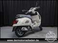 Vespa GT GTS 310 E5+ BEIGE AVVOLGENTE Beige - thumbnail 5