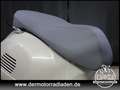 Vespa GT GTS 310 E5+ BEIGE AVVOLGENTE Beige - thumbnail 28