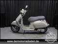 Vespa GT GTS 310 E5+ BEIGE AVVOLGENTE Beige - thumbnail 2