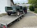 Land Rover Defender TD4 zelena - thumbnail 2
