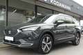 SEAT Tarraco Xcellence*ACC*Virtual*4xSHZ*Beats19"*AHK Grau - thumbnail 6