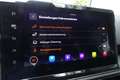 SEAT Tarraco Xcellence*ACC*Virtual*4xSHZ*Beats19"*AHK Grau - thumbnail 36