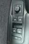 SEAT Tarraco Xcellence*ACC*Virtual*4xSHZ*Beats19"*AHK Grau - thumbnail 23