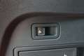 SEAT Tarraco Xcellence*ACC*Virtual*4xSHZ*Beats19"*AHK Grau - thumbnail 12