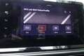SEAT Tarraco Xcellence*ACC*Virtual*4xSHZ*Beats19"*AHK Grau - thumbnail 27