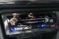 SEAT Tarraco Xcellence*ACC*Virtual*4xSHZ*Beats19"*AHK Grau - thumbnail 29