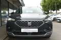 SEAT Tarraco Xcellence*ACC*Virtual*4xSHZ*Beats19"*AHK Grau - thumbnail 4