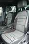 SEAT Tarraco Xcellence*ACC*Virtual*4xSHZ*Beats19"*AHK Grau - thumbnail 15