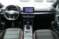 SEAT Tarraco Xcellence*ACC*Virtual*4xSHZ*Beats19"*AHK Grau - thumbnail 18