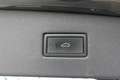 SEAT Tarraco Xcellence*ACC*Virtual*4xSHZ*Beats19"*AHK Grau - thumbnail 11