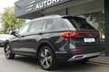 SEAT Tarraco Xcellence*ACC*Virtual*4xSHZ*Beats19"*AHK Grau - thumbnail 8