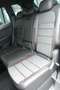 SEAT Tarraco Xcellence*ACC*Virtual*4xSHZ*Beats19"*AHK Grau - thumbnail 16