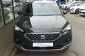SEAT Tarraco Xcellence*ACC*Virtual*4xSHZ*Beats19"*AHK Grau - thumbnail 3