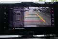 SEAT Tarraco Xcellence*ACC*Virtual*4xSHZ*Beats19"*AHK Grau - thumbnail 28