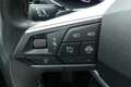 SEAT Tarraco Xcellence*ACC*Virtual*4xSHZ*Beats19"*AHK Grau - thumbnail 20