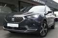SEAT Tarraco Xcellence*ACC*Virtual*4xSHZ*Beats19"*AHK Grau - thumbnail 1