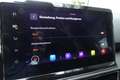SEAT Tarraco Xcellence*ACC*Virtual*4xSHZ*Beats19"*AHK Grau - thumbnail 34