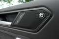 SEAT Tarraco Xcellence*ACC*Virtual*4xSHZ*Beats19"*AHK Grau - thumbnail 26