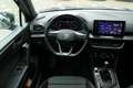 SEAT Tarraco Xcellence*ACC*Virtual*4xSHZ*Beats19"*AHK Grau - thumbnail 19