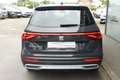 SEAT Tarraco Xcellence*ACC*Virtual*4xSHZ*Beats19"*AHK Grau - thumbnail 9