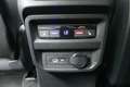 SEAT Tarraco Xcellence*ACC*Virtual*4xSHZ*Beats19"*AHK Grau - thumbnail 17