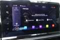 SEAT Tarraco Xcellence*ACC*Virtual*4xSHZ*Beats19"*AHK Grau - thumbnail 31