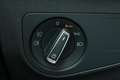 SEAT Tarraco Xcellence*ACC*Virtual*4xSHZ*Beats19"*AHK Grau - thumbnail 22