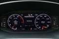 SEAT Tarraco Xcellence*ACC*Virtual*4xSHZ*Beats19"*AHK Grau - thumbnail 21