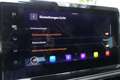 SEAT Tarraco Xcellence*ACC*Virtual*4xSHZ*Beats19"*AHK Grau - thumbnail 32