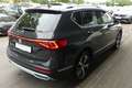 SEAT Tarraco Xcellence*ACC*Virtual*4xSHZ*Beats19"*AHK Grau - thumbnail 13