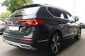 SEAT Tarraco Xcellence*ACC*Virtual*4xSHZ*Beats19"*AHK Grau - thumbnail 14