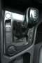 SEAT Tarraco Xcellence*ACC*Virtual*4xSHZ*Beats19"*AHK Grau - thumbnail 25