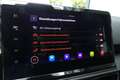 SEAT Tarraco Xcellence*ACC*Virtual*4xSHZ*Beats19"*AHK Grau - thumbnail 35