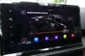 SEAT Tarraco Xcellence*ACC*Virtual*4xSHZ*Beats19"*AHK Grau - thumbnail 33
