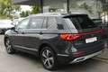 SEAT Tarraco Xcellence*ACC*Virtual*4xSHZ*Beats19"*AHK Grau - thumbnail 7