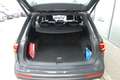 SEAT Tarraco Xcellence*ACC*Virtual*4xSHZ*Beats19"*AHK Grau - thumbnail 10