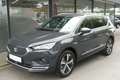 SEAT Tarraco Xcellence*ACC*Virtual*4xSHZ*Beats19"*AHK Grau - thumbnail 5