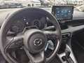 Mazda 2 Mazda2 Hybrid Centre Line Automatik VORFÜHRWAGE... Grün - thumbnail 13