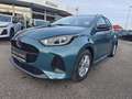 Mazda 2 Mazda2 Hybrid Centre Line Automatik VORFÜHRWAGE... Grün - thumbnail 4