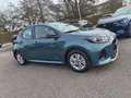 Mazda 2 Mazda2 Hybrid Centre Line Automatik VORFÜHRWAGE... Grün - thumbnail 7